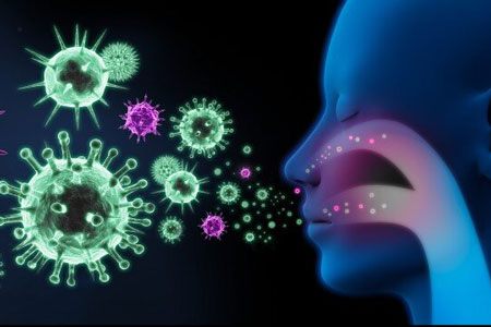 Gỡ khó cho doanh nghiệp bị ảnh hưởng bởi dịch bệnh COVID-19