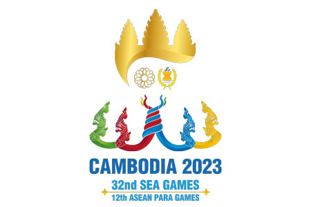SEA Games 32