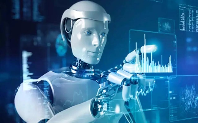 Giải thưởng quốc tế Chuyển đổi số OPENBUSINESSCOUNCIL CITIESABC