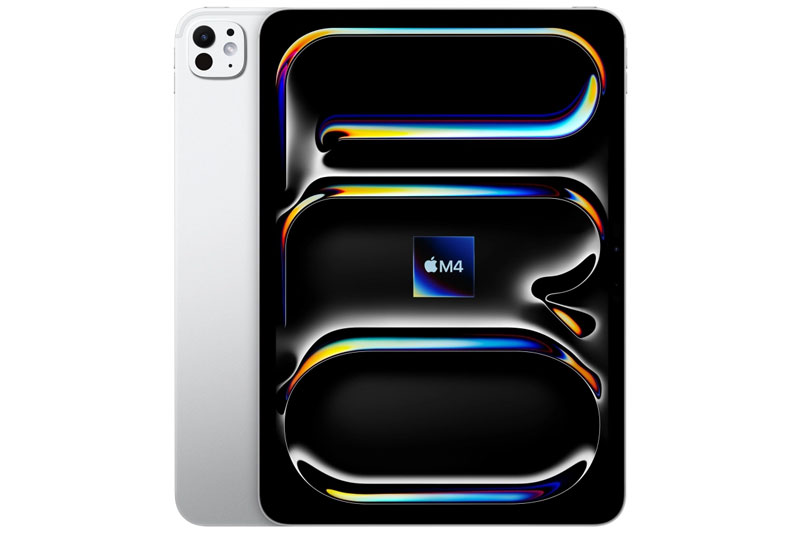 iPad Air Pro M4 11 inch. iPad Air Pro M4 11 inch.