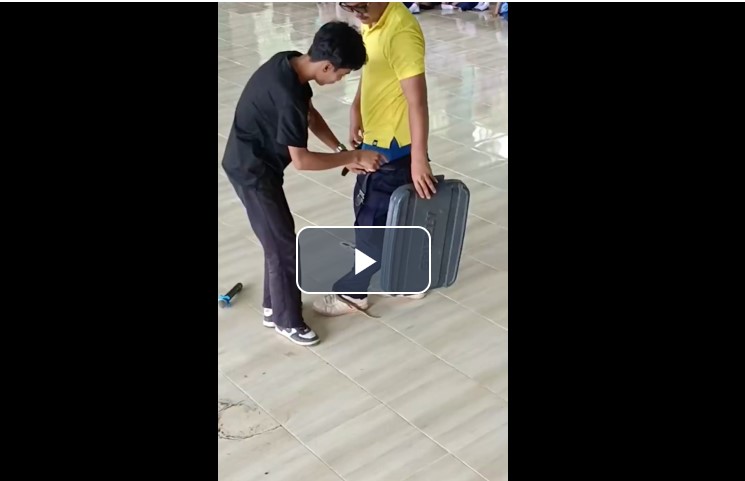 Ảnh cắt từ clip Ảnh cắt từ clip