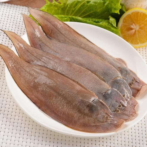 Khi mua cá dịp Tết Nguyên đán, người thông minh sẽ chọn 4 loại cá này vừa rẻ vừa ngon, người bán cá sẽ khen bạn là chuyên gia