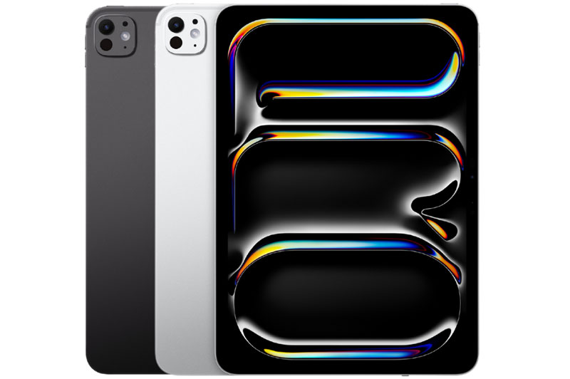 iPad Air Pro M4 11 inch. iPad Air Pro M4 11 inch.