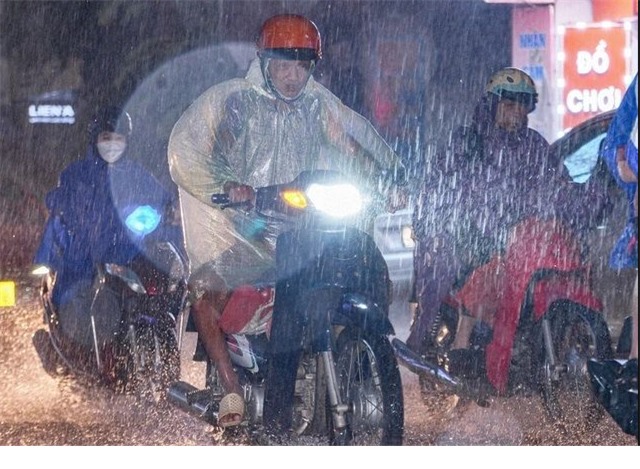 du-bao-thoi-tiet-ngay-23-2-ha-noi-co-mua-va-nhiet-do-xuong-thap-nam-bo-mua-rao-va-dong-rai-rac-4