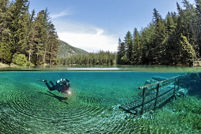 Ảnh minh họa. Ảnh minh họa.