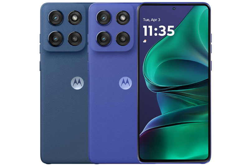 Motorola Moto G Stylus 5G 2025. Motorola Moto G Stylus 5G 2025.