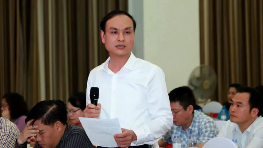 ông Tuấn ông Tuấn