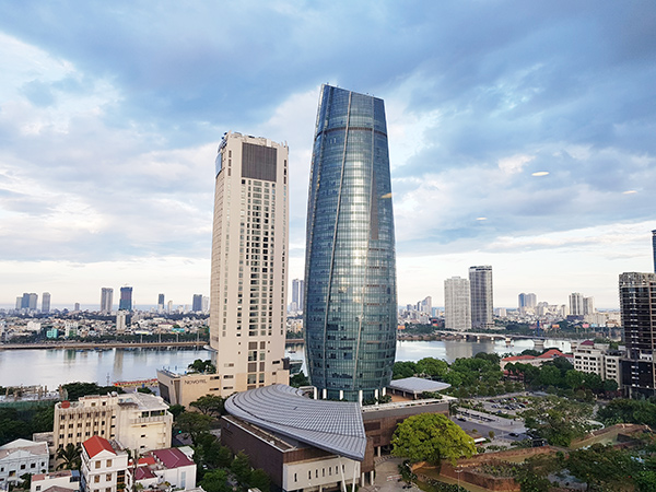 Đà Nẵng sẽ nghiên cứu đề xuất các cơ chế chính sách thu hút, đào tạo nguồn nhân lực phục vụ Trung tâm tài chính quốc tế sắp được xây dựng. Đà Nẵng sẽ nghiên cứu đề xuất các cơ chế chính sách thu hút, đào tạo nguồn nhân lực phục vụ Trung tâm tài chính quốc tế sắp được xây dựng.