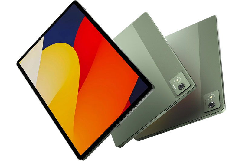 Motorola Moto Pad 60 Pro. Motorola Moto Pad 60 Pro.