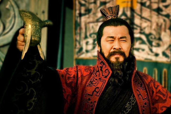 Nguyên nhân khiến Tào Tháo không xưng đế và bí ẩn phía sau