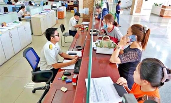 4-thue-thu-nhap-ca-nhan-tu-dong-1.jpg 1 thuế, thuế thu nhập cá nhân, TNCN