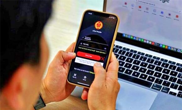 4-thue-thu-nhap-ca-nhan-tu-dong-1.jpg 0 thuế, thuế thu nhập cá nhân, TNCN