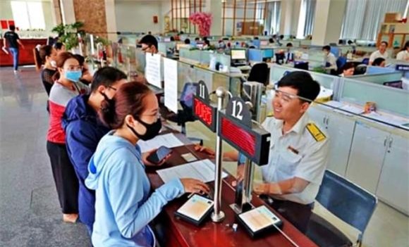 4-thue-thu-nhap-ca-nhan-tu-dong-1.jpg 2 thuế, thuế thu nhập cá nhân, TNCN