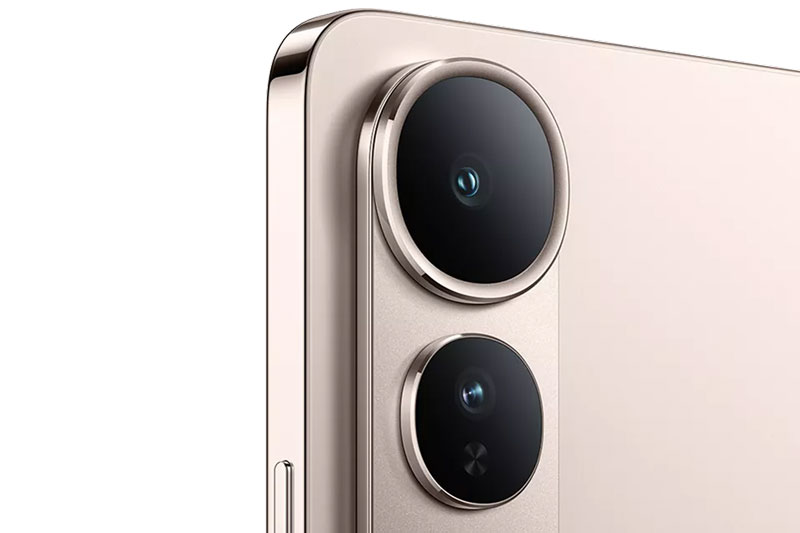 Bảng giá điện thoại Vivo tháng 5/2025: Thêm 2 sản phẩm ‘hàng hot’