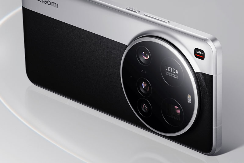 Bảng giá điện thoại Xiaomi tháng 5/2025: Nhiều sản phẩm giảm giá mạnh