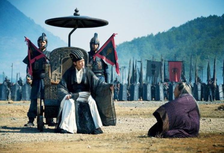 Gia Cát Lượng chết mà vẫn khiến Tư Mã Ý hồn bay phách lạc: Vì sao?