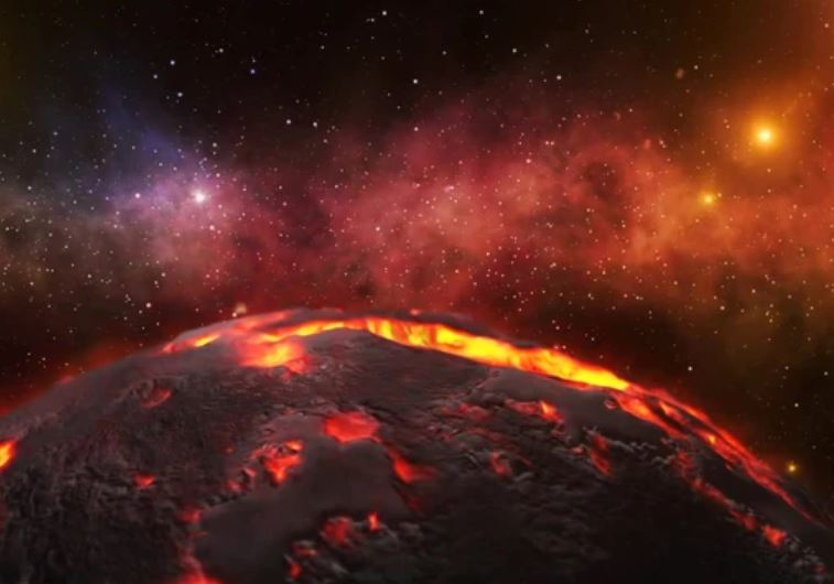 Nghiên cứu khiến giới khoa học sửng sốt: Vũ trụ có thể 'tan rã' sớm hơn hàng tỷ năm so với dự đoán