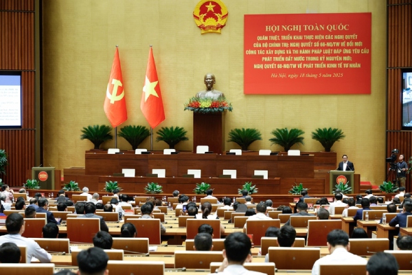 Vòng chung kết EURO 2024