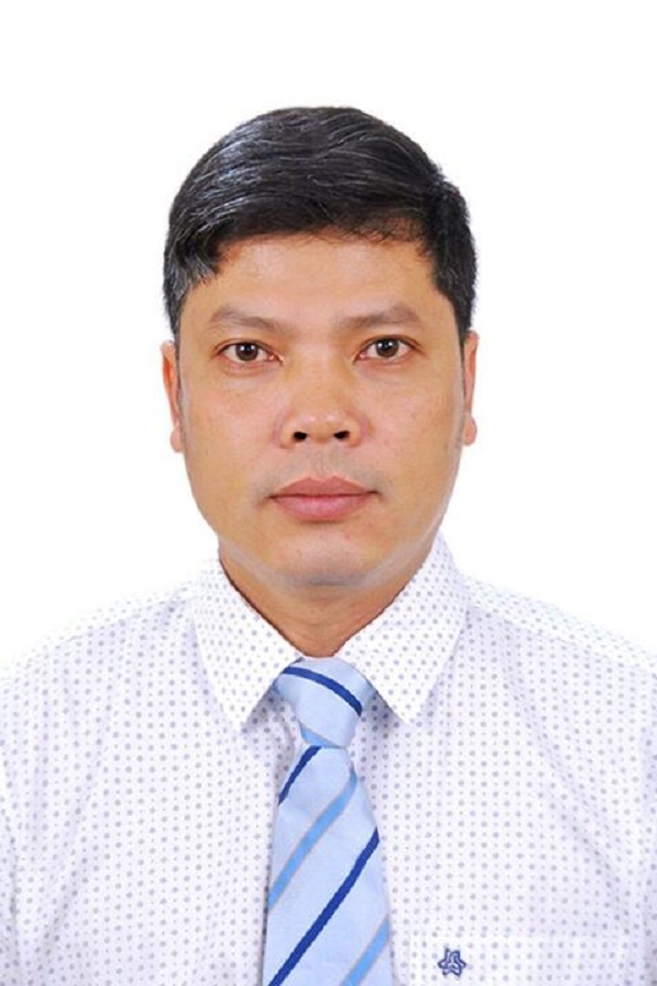 Ông Võ Gia Nghĩa - Phó Chánh Văn phòng UBND tỉnh Bình Định làm Tổ trưởng Tổ công tác 57 của Chủ tịch UBND tỉnh. Ông Võ Gia Nghĩa - Phó Chánh Văn phòng UBND tỉnh Bình Định làm Tổ trưởng Tổ công tác 57 của Chủ tịch UBND tỉnh.