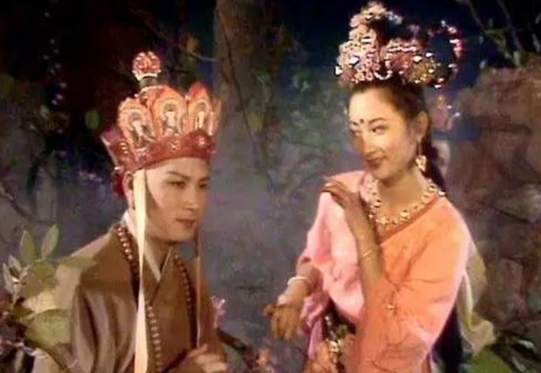 Vì sao yêu quái trong "Tây Du Ký" không ăn thịt Đường Tăng ngay lập tức?