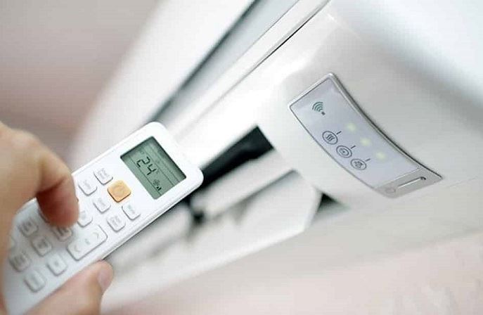 Cảnh báo: Điều hòa không mát không hẳn do thiếu gas – Đừng để thợ bảo trì "móc túi" bạn bằng chiêu trò quen thuộc