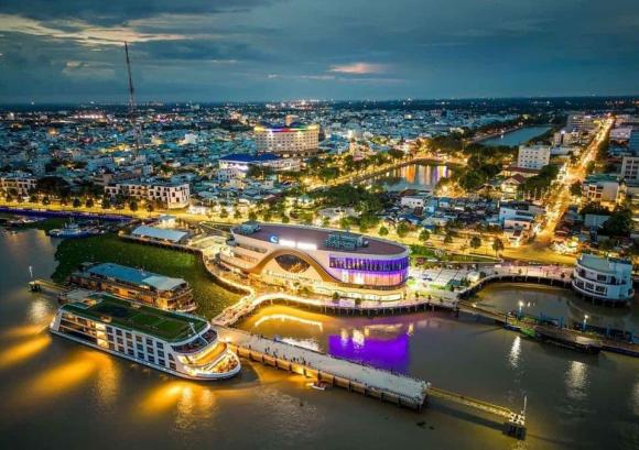 Tỉnh thành vốn không có biển sẽ sở hữu bãi cát đen 'đắt giá' nổi tiếng nhất Việt Nam sau sáp nhập