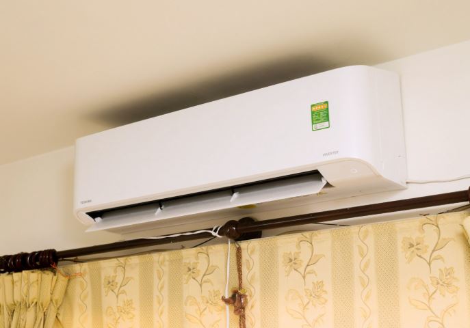 Bật điều hòa trước bao lâu để phòng đủ mát? Chuyên gia chỉ ra con số ít ai ngờ tới