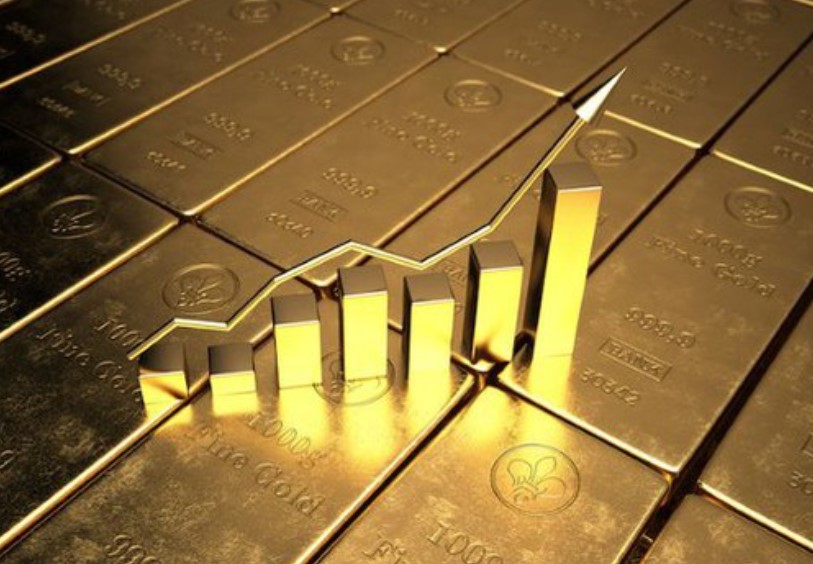 Ảnh minh hoạ. Ảnh minh hoạ.