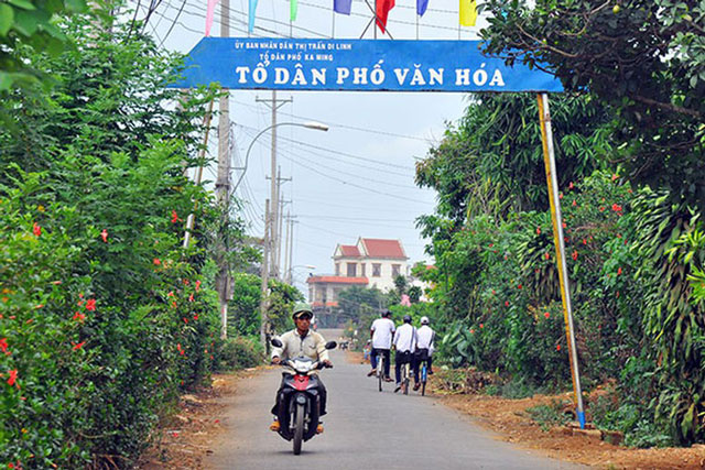 Ảnh minh họa. Ảnh minh họa.
