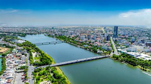 23 tỉnh, thành mới dự kiến sau sáp nhập có quy mô dân số, diện tích như thế nào?