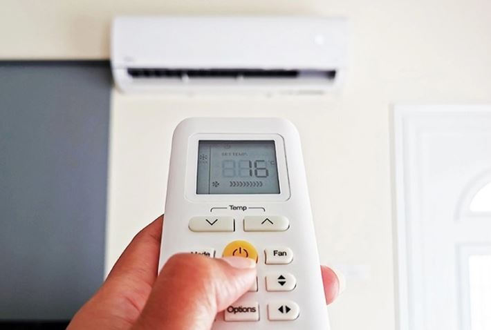 Cảnh báo 2 sai lầm khi tắt điều hòa: Vừa tốn tiền điện, vừa rút ngắn tuổi thọ máy mà ai cũng mắc phải