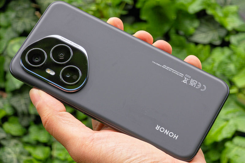 Honor 400 Pro. Honor 400 Pro.