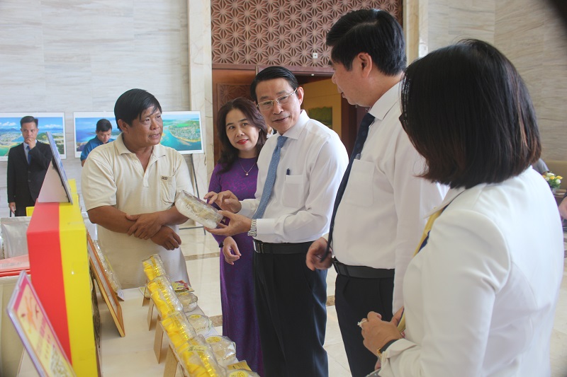 giảm chi phí, nâng cao hiệu quả hoạt động và năng lực cạnh tranh trên thị trường trong nước và quốc tế