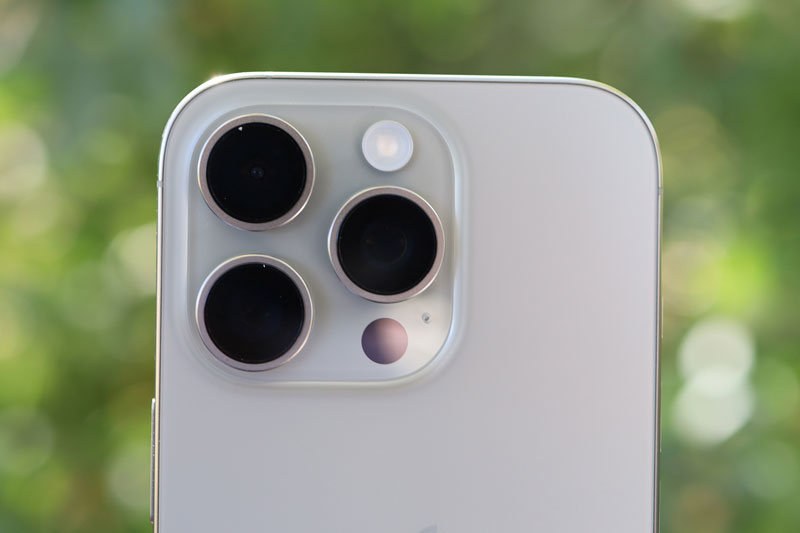 Bảng giá iPhone tháng 6/2025: Đồng loạt giảm giá