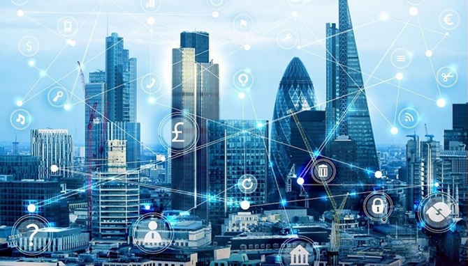 Mục tiêu của Kế hoạch là đến hết năm 2025 hình thành và đưa vào hoạt động Trung tâm tài chính quốc tế tại TP. Hồ Chí Minh và thành phố Đà Nẵng