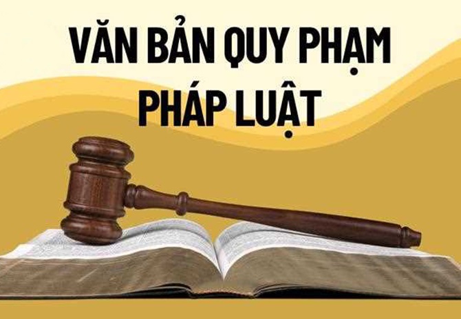 Ảnh minh họa (nguồn: Báo điện tử Chính phủ)