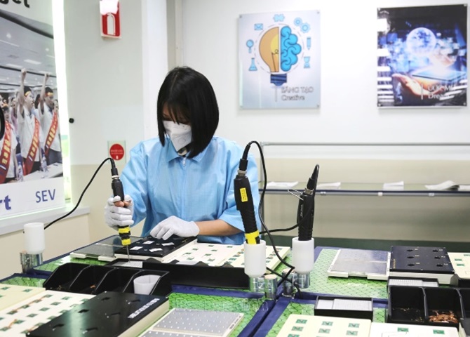 Ảnh minh họa Ảnh minh họa