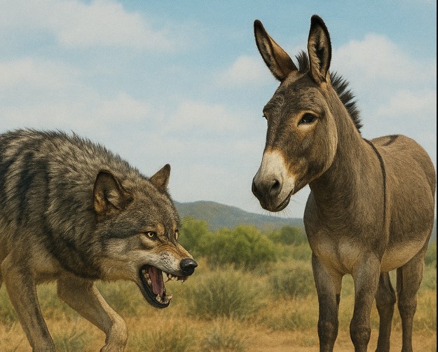 Ảnh minh hoạ. Ảnh minh hoạ.