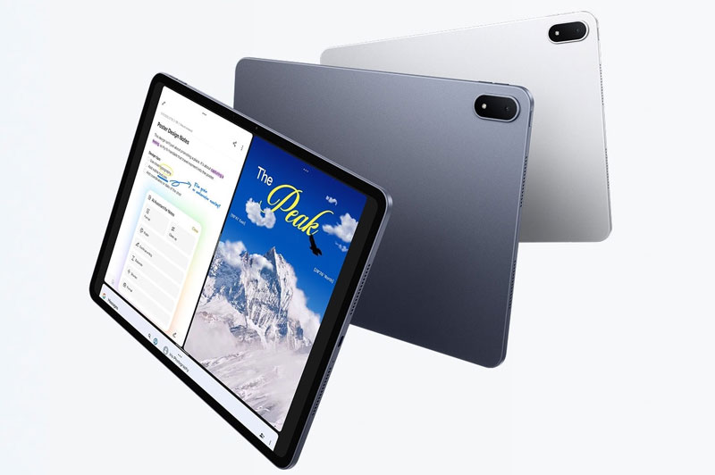 OnePlus Pad 3. OnePlus Pad 3.