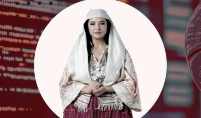 Albania trở thành nước đầu tiên trên thế giới bổ nhiệm bộ trưởng AI