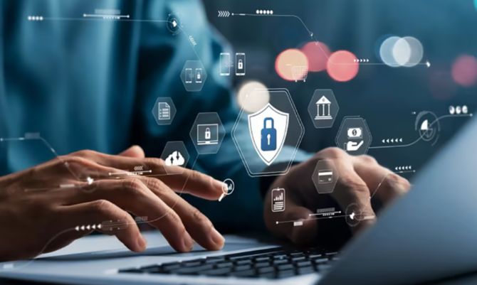 Ảnh minh họa. Ảnh minh họa.