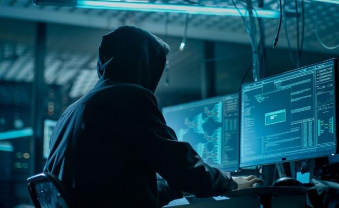 Ảnh minh họa. Ảnh minh họa.