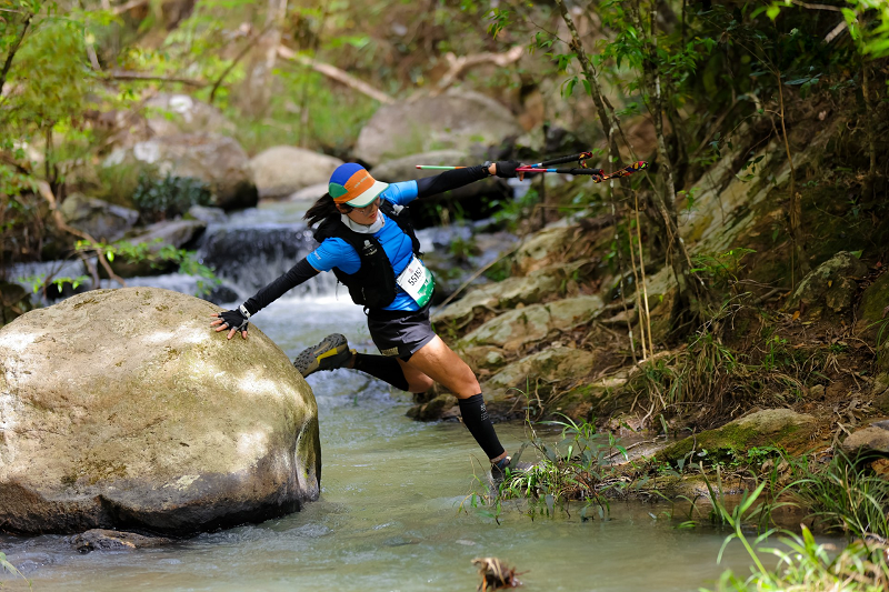 Không chỉ thách thức giới hạn thể lực Prenn Trail Summit mùa thứ 3 mà còn mang lại đặc quyền tham dự Tor des Géants® – một trong những giải trail danh giá nhất hành tinh. Không chỉ thách thức giới hạn thể lực Prenn Trail Summit mùa thứ 3 mà còn mang lại đặc quyền tham dự Tor des Géants® – một trong những giải trail danh giá nhất hành tinh.