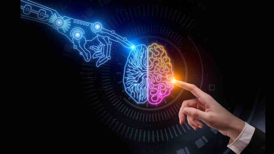 Ảnh minh hoạ Ảnh minh hoạ