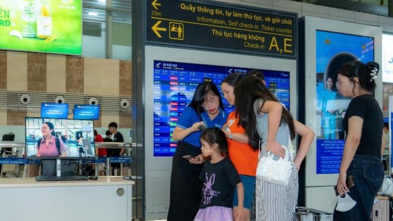 Ảnh minh hoạ Ảnh minh hoạ