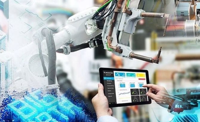 Ảnh minh hoạ. Ảnh minh hoạ.