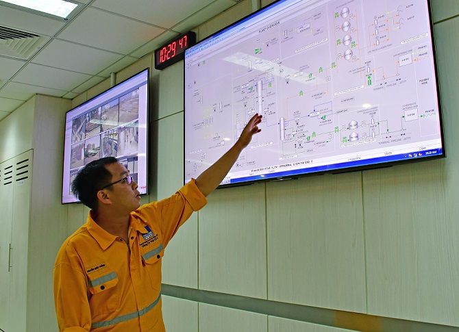 Tỉnh Cà Mau đã ký kết các thỏa thuận hợp tác chiến lược với những tập đoàn công nghệ lớn như VNPT và Viettel trong giai đoạn 2025-203, để hỗ trợ DN ứng dụng công nghệ vào sản xuất, kinh doanh.