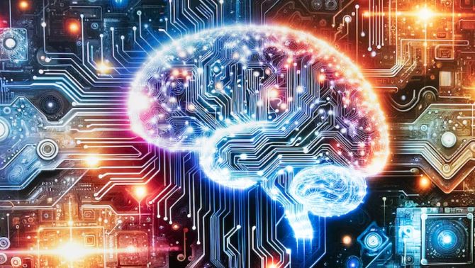 Ảnh minh họa. Ảnh minh họa.