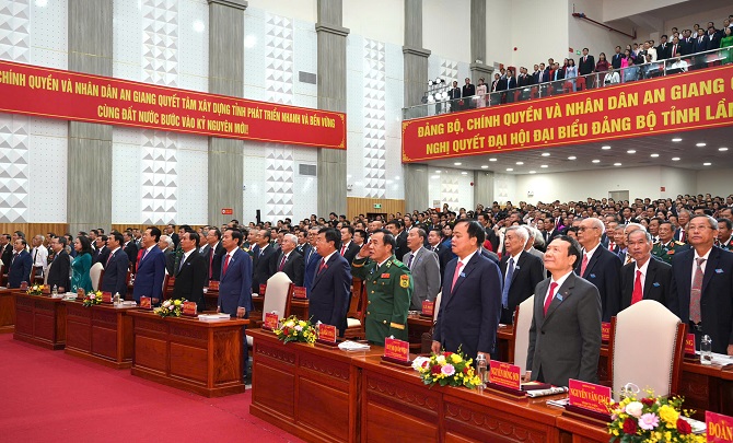 Đại hội Đại hội