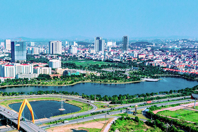 Ảnh minh hoạ. Nguồn: Báo Bắc Ninh. Ảnh minh hoạ. Nguồn: Báo Bắc Ninh.